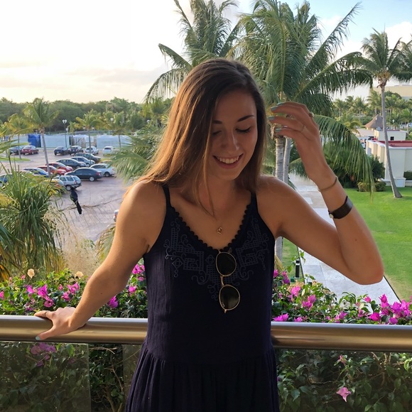 Meet your Posher, Cat - Picture 1 of 1